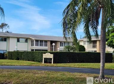 Main picture of 8301 Bardmoor Blvd