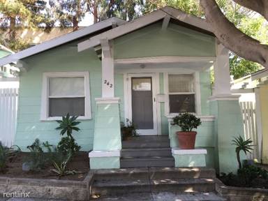 Main picture of 246 Ashland Ave