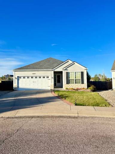 Main picture of 6743 Harvey Ln