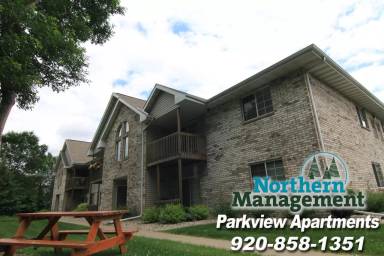 Main picture of Parkview