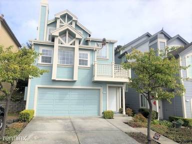 Main picture of 111 Carnelian Rd