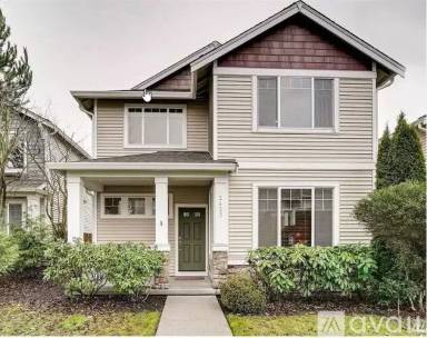 Main picture of 2423 84th Dr NE
