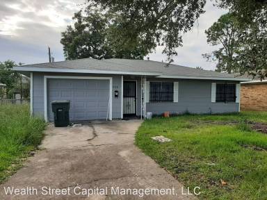 Main picture of 5112 15th St
