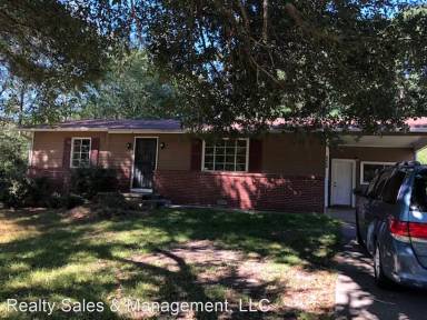 Main picture of 5062 London Ln