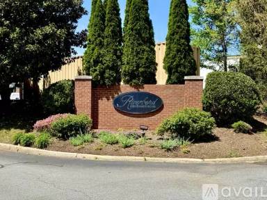 Main picture of 270 Riverbend Dr