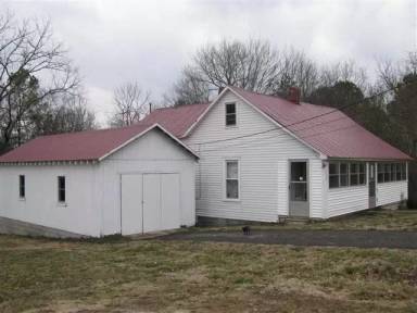 Main picture of 110 Brown Ave