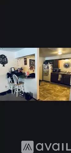 Main picture of 1816 Green Valley Dr