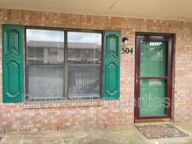 Main picture of 4133 NE Stallings Dr