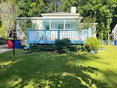Main picture of 1134 Will Scarlet Way