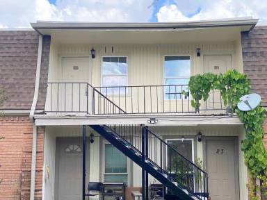 Main picture of 1220 Shadowdale Dr