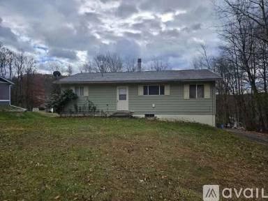 Main picture of 639 E Joseph Rd