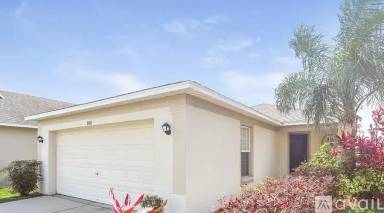 Main picture of 908 Seminole Sky Dr