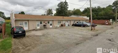 Main picture of 102 Sunset Dr