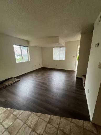 Main picture of 6457 N Snowflake Dr