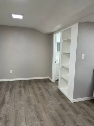 Main picture of 1408 San Juan Ct