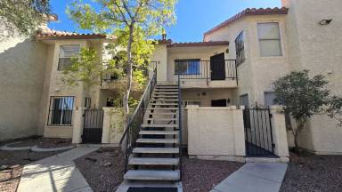 Main picture of 3609 Melonies Dr