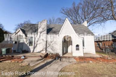 Main picture of 1704 Caldwell St