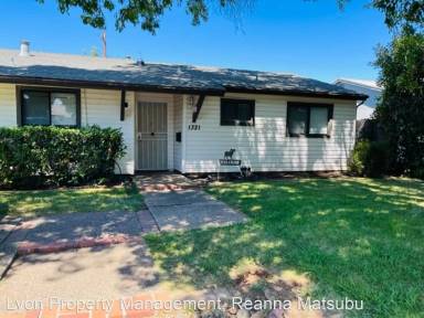 Main picture of 1337 Greenhills Rd