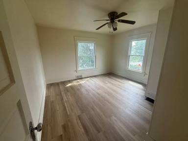 Main picture of 1251 Fulton Rd NW