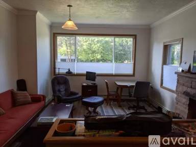 Main picture of 5119 Tokay Blvd