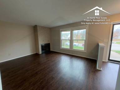 Main picture of 1822 Springdale Ct