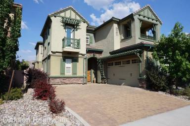 Main picture of 10830 Serratina Dr