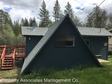 Main picture of 13075 Woolman Ln