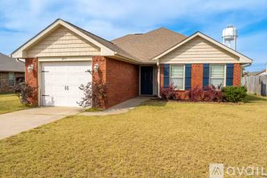 Main picture of 255 Village Springs Dr