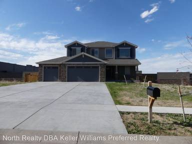 Main picture of 5073 Grosbeak St