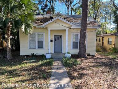 Main picture of 819 Edgewood St