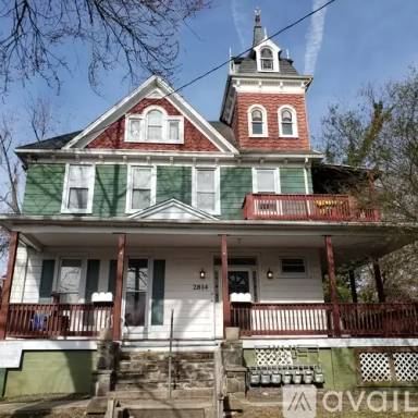 Main picture of 2814 Ailsa Ave