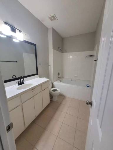 Main picture of 1672 Corey Wood Cir