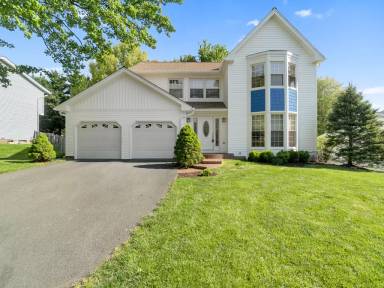 Main picture of 12536 Browns Ferry Rd