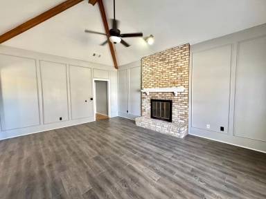 Main picture of 4200 San Saba Ct