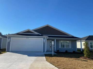 Main picture of 5933 Presenti Ct