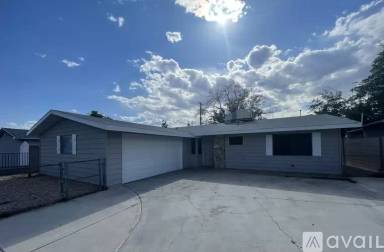 Main picture of 2101 Jeanne Dr