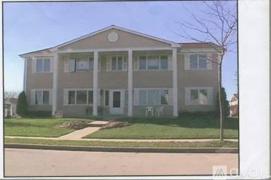 Main picture of 2051 Cliff Alex Ct S