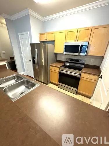 Main picture of 6441 Borasco Dr