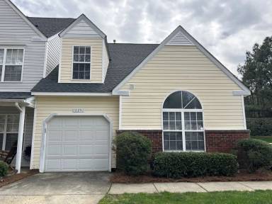 Main picture of 10251 University Park Ln