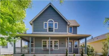 Main picture of 1215 Fairfield Ave
