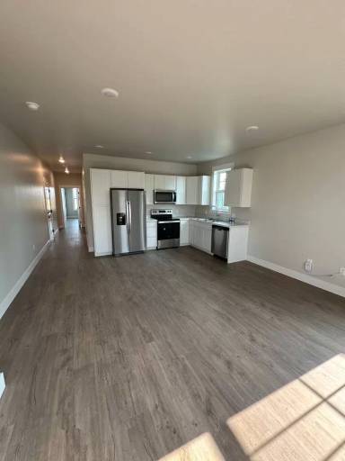 Main picture of 6029 Elysian Rd