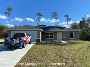 Main picture of 15761 SW 37th Terrace Rd