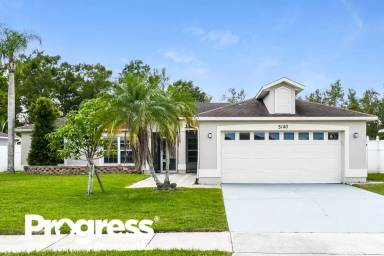 Main picture of 5140 Heatherstone Ct