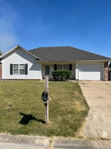 Main picture of 4800 Highland Park Cir