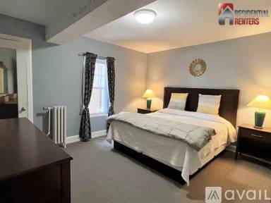 Main picture of Juneau Village Towers