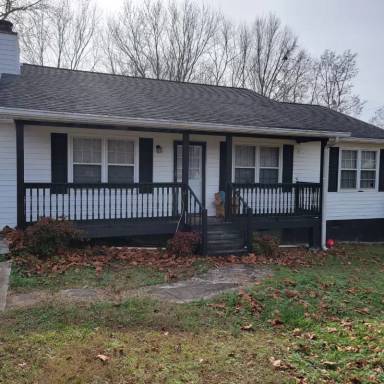 Main picture of 3388 Hamilton Mill Rd