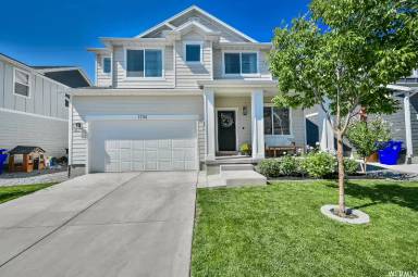 Main picture of 7759 N Maverick Way
