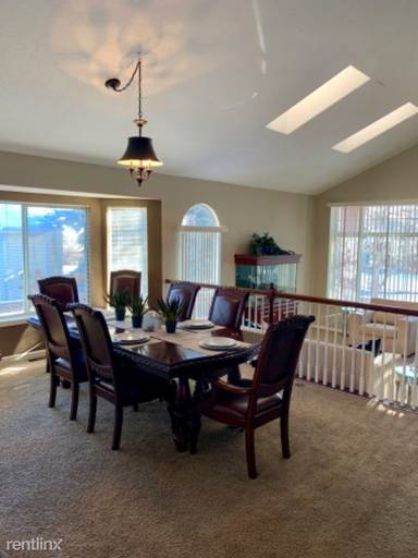 Main picture of 5179 Morning Glory Pl