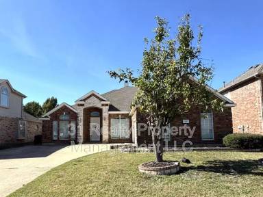 Main picture of 5287 W Cove Way