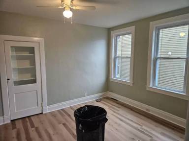 Main picture of 800 Dohrman St